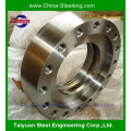 Brake Wheel Cylinder